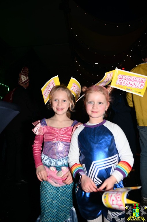 ../Images/6x11 Kaninefaaten Jubileumfeest 378.jpg